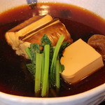 さかな料理 魚甚 - 