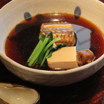 さかな料理 魚甚 - 