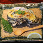 さかな料理 魚甚 - 