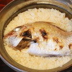 さかな料理 魚甚 - 