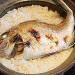 さかな料理 魚甚 - 