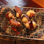 さかな料理 魚甚 - 