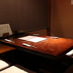 さかな料理 魚甚 - 