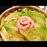 Shabu Shabu Shubou Biton - 