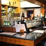 さかな料理 魚甚 - 