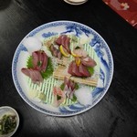 居酒屋 喜八 - 