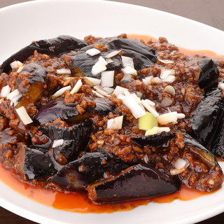 東京ミッドタウン内でおすすめのグルメ情報をご紹介 食べログ