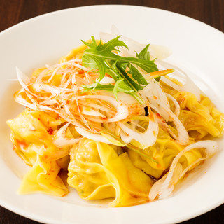 東京ミッドタウン内でおすすめのグルメ情報をご紹介 食べログ