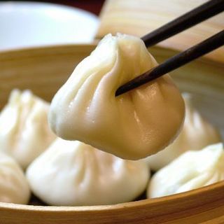 東京ミッドタウン内でおすすめのグルメ情報をご紹介 食べログ