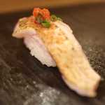 Sushi Dokoro Mitake - 