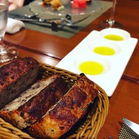 オッジ ダルマット 西麻布店 - 