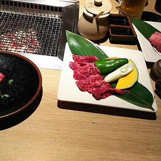 大宮駅 埼玉県 でランチに使える焼肉 ランキング 食べログ 大宮駅 埼玉県 でランチに使える焼肉 ランキング 食べログ