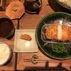 恵亭 高島屋二子玉川店