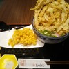 豊前裏打会 萬田うどん 薬院本店
