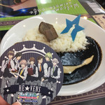 Animate cafe - 