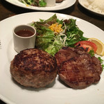 ＷＩＳＨ　ＢＯＮＥ - 