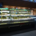 由你做主自选火锅 - 