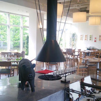 PASTA HOUSE AWkitchen FARM 多摩センター店 - 