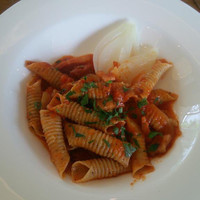 PASTA HOUSE AWkitchen FARM 多摩センター店 - 