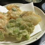 旬鮮料理創 - 