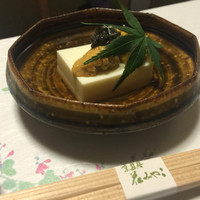 京遊膳 花みやこ - 