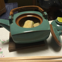 京遊膳 花みやこ - 