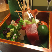 京遊膳 花みやこ - 