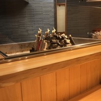 柳家錦 - 