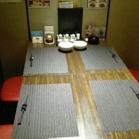 中国料理孝華 - 