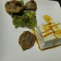 中国料理孝華 - 