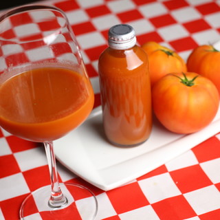 ラ フルール ド スリジエ_0