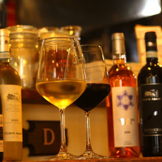 ラ フルール ド スリジエ_1