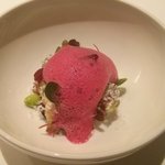 アビス - 前菜その2