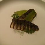 アビス - 前菜その3