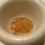 アビス - デザートその1