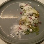 アビス - デザートその2