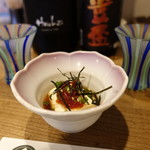 和酒菜　三ッ星 - 