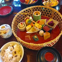 韻松亭 - 