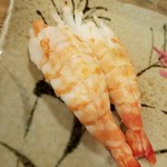 亀すし 総本店 - 