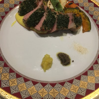 ソプラアクア - 