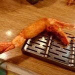 串なえむら 京橋店 - 