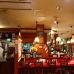 串なえむら 京橋店 - 