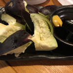 立喰酒場　金獅子 西中島南方店 - 