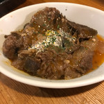 立喰酒場　金獅子 西中島南方店 - 