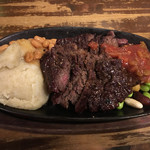 ユーケー ワイルドキャッツ 堺大浜店 - 