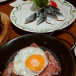 ビヤステーション恵比寿 - 