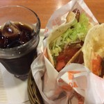 POCA TACO'S - 