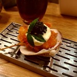 串なえむら 京橋店 - 