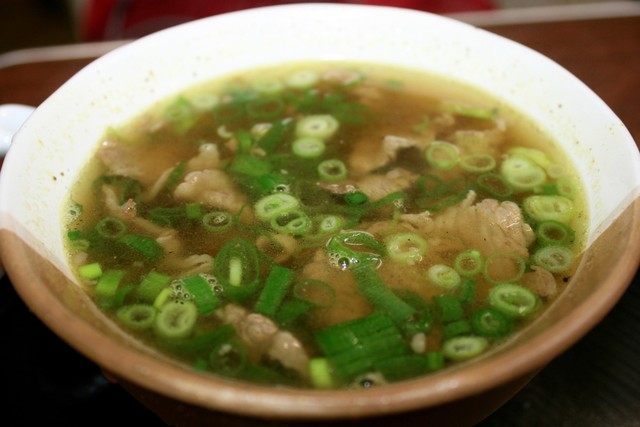 つたや 赤目口 定食 食堂 食べログ