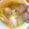 中村麺三郎商店
